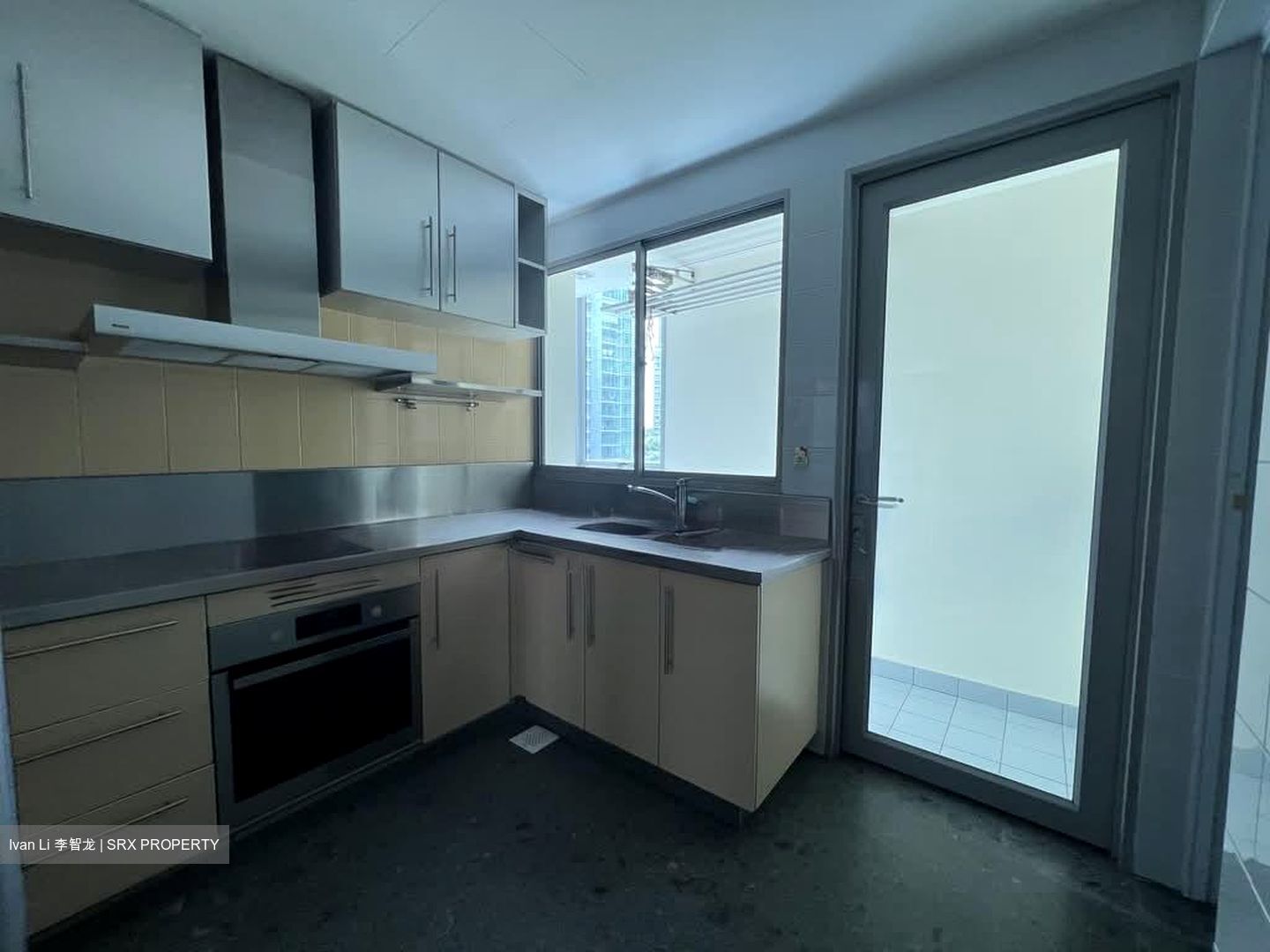 Ten @ Suffolk (D11), Apartment #568086281